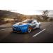  ɻݥ (Ϥ륷뼰) 륷奿ʡ BMW i8 VR-E 2016ǯ 饯 BMI8-016W1(磻 921mm576mm)