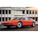 ������ �ɻ�ݥ����� (�Ϥ����륷���뼰) BMW M1 �����ѡ����� 1980ǯ ����饯�� BMM1-001W1(�磻���� 921mm��576mm)����������