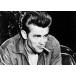������ �ɻ�ݥ����� (�Ϥ����륷���뼰) �������ॺ���ǥ����� James Dean 1950ǯ�� ����饯�� JMD-003A2(A2�� 594mm��420mm)����������