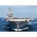 ɻݥ (Ϥ륷뼰)  ʥɡ졼 USS ꥫ  Ҷ 饯 UNAC-001A1(A1 830mm585mm)