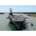  ɻݥ (Ϥ륷뼰)  ʥɡ졼 USS  ϥ磻 饯 UNAC-003A1(A1 830mm585mm)