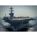  ɻݥ (Ϥ륷뼰)  ʥɡ졼 USS ꥫ  Ҷ 饯 UNAC-007A1(A1 830mm585mm)