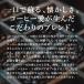 LINE�V�K�o�^�ōő�1000�~�I�t WPC �v���e�C�� ���o���R�[�q�[���� �� 30�H�� 600g �� �r�[���W�F���h �z�G�C�v���e�C�� �֘A�摜5