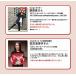 LINE�V�K�o�^�ōő�1000�~�I�t �z�G�C�v���e�C�� �������� �y�R����� �~���L�[���� 1�� 900g ( WPC �z�G�C �r�[���W�F���h �������� ) �֘A�摜4
