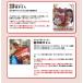 LINE�V�K�o�^�ōő�1000�~�I�t �z�G�C�v���e�C�� �������� �y�R����� �~���L�[���� 1�� 900g ( WPC �z�G�C �r�[���W�F���h �������� ) �֘A�摜3