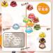 �z�G�C�v���e�C�� ������ � �������� �r�[���W�F���h WPC �X�C�[�g �X�b�L�� �t���[�c�Z�b�g 7��7�� �֘A�摜3