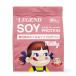 LINE�V�K�o�^�ōő�1000�~�I�t �r�[���W�F���h �\�C�v���e�C�� �y�R����� �~���L�[���� 600g 30��