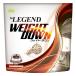 ビーレジェンドプロテイン WEIGHT DOWN(ウエイトダウン) よりそいココア風味