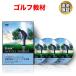  Golf обучающий материал DVD большой книга@. Taro. [ gravity -mesodo] основа теория &pating основы сборник 