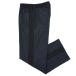 garoh( Garo u)pant06 полиэстер джерси автомобиль - кольцо боковой линия брюки 
