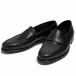 Crockett&Jones Crockett and Jones GRANTHAM2 gran Sam 2 машина fpe колено Loafer 