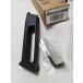 carbon8 CZ P09 CO2�\���}�K�W��