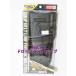 LayLax DROP BELT LOOP ( Drop ремень петля )FOR CQC HOLSTER BATTLE STYLE JAN4571443169853