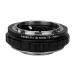 ̵Fotodiox DLX Stretch Lens Mount Adapter Compatible with Canon FD and FL Lenses to Fujifilm X-mount Cameras¹͢