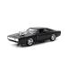 Fast  Furious 1:32 Dom's Dodge Charger R/T Die-Cast Car, Toys for Kids and Adults¹͢