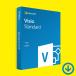 Visio Standard 2019 ܸ [] ³饤 / 1PC ޥե