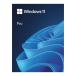 Windows 11 Professional ץȥ [Microsoft] 1PC/ | ³饤󥹡ܸ