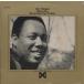 LUCKY THOMPSON / BROWN ROSE / US запись /XANADU