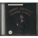 CD JAZZ / JIMMY ROSELLI / SALOON SONGS / Vocal /M&amp;R/CD31007