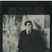 GEORGE RUSSELL / THE OUTER VIEW / VICTOR / записано в Японии подкладка ( легкий выгорел ) имеется VIJ-138