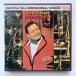  открытый катушка / JACKIE GLEASON / DOUBLIN' IN BRASS / US запись 7 номер 4 грузовик 19cm/s (7 1/2IPS) CAPITOL Y1T2880 26250