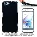 SH-04H AQUOS ZETA / SHV34 AQUOS SERIE / 506SH AQUOS Xx3 /�� ��TPU �� sh04h ���եȥ����� ������ ���С� ���餫�� tpu ( �֥�å� �� ) black