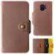 SC-02K SCV38 GALAXY S9 Ģ  TPU  sc02k 饯s9  С Ģ Ģ Ģ ĢС