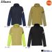 ATHLETAa потертость ta Junior 23AW окно .-m жакет 02397J полный Zip ZIPUP футбол одежда футзал специальная цена Real спорт 
