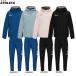 ATHLETAa потертость ta окно .-m жакет теплый брюки 25AW 02428 02430 верх и низ в комплекте тренировка одежда футбол специальная цена 