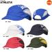ATHLETAa потертость ta Junior p Ractis колпак 25SS 05333J pra колпак колпак шляпа . средний . меры футбол футзал специальная цена 