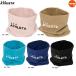 ATHLETAa потертость taJR защита горла "neck warmer" 25AW 05341J Kids Junior для футбол аксессуары защищающий от холода флис 