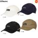 ATHLETAa потертость taJr точка сетчатая кепка 26SS 05347j шляпа футбол спорт колпак сетка 