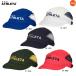 ATHLETAa потертость ta Junior p Ractis колпак 26SS 05349j футбол шляпа колпак . средний . меры спорт детский 