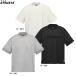 ATHLETAa потертость ta Logo футболка 25SS 09031 короткий рукав простой футбол специальная цена 