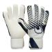 Uhlsport шерсть sport вентилятор gmasi-ne super soft половина negatib1011402 01 футбол для GK перчатка Real спорт 