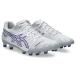 *asics Asics специальная цена DS LIGHT ACROS PRO 3 1101A071 100 футбол шиповки Real спорт 
