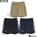 [SVOLMEsborume]24AW Work наружный шорты 1243-33902 шорты футбол футзал Real спорт 