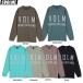 SVOLME ܥ URBSӥå󥰥ץTSDG SDG 25AW 1253-46400 Ĺµ 󥰥ץ饷 å ȥ졼˥󥰥ȥå