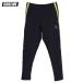 SVOLMEsborume стрейч тренировочные штаны черный 25AW 1254-59502 футбол футзал одежда длинные брюки чёрный специальная цена 