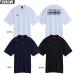 { предварительный заказ 2 месяц средний .}SVOLMEsborume Logo рубашка-поло 26SS 1261-54500 футбол короткий рукав 