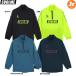 SVOLMEsborumeJr половина Zip pi стерео верх 26AW 1263-65901 тренировка одежда футбол pi стерео длинный рукав одежда 