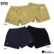  специальная цена [SY32 by SWEET YEARS]23SS ACTIVE SHORT PANTS 13203 шорты шорты Real спорт 