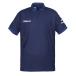 ATHLETA �A�X���^ POLO�V���c 18017 �|���V���c ���� �T�b�J�[ �t�b�g�T�� �ړ��� �v���N�e�B�X �V���c �E�F�A �����Y ��� �֘A�摜2