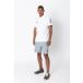 ATHLETA �A�X���^ POLO�V���c 18017 �|���V���c ���� �T�b�J�[ �t�b�g�T�� �ړ��� �v���N�e�B�X �V���c �E�F�A �����Y ��� �֘A�摜4