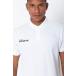 ATHLETA �A�X���^ POLO�V���c 18017 �|���V���c ���� �T�b�J�[ �t�b�g�T�� �ړ��� �v���N�e�B�X �V���c �E�F�A �����Y ��� �֘A�摜5