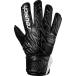 reuschroi Sure тигр k solid Junior 5562515 7700 футбол ребенок GK голкипер перчатка Real спорт 