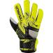 reuschroi Sure тигр k solid Junior 5562515 7752 футбол ребенок GK голкипер перчатка Real спорт 