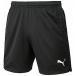 [PUMA Puma ]re свободный брюки 656330 01 футбол для re свободный судья надеты Real спорт 
