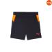 PUMA Puma JR INDIVICUP TR шорты 25AW 660498-08 футбол p Ractis шорты шорты тренировка одежда специальная цена 