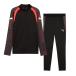 PUMA Puma INDIVIFINAL 1/4ZIP TR верх TR брюки 26SS 660875-01 660859-01 верх и низ в комплекте футбол одежда тренировка джерси комплект специальная цена 